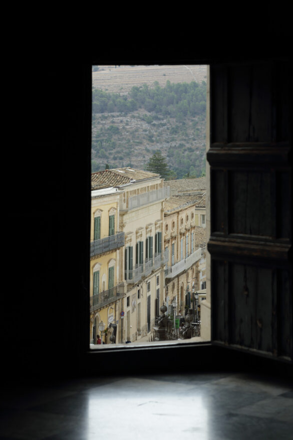 RAGUSA IBLA